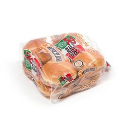 Product thumb gallery 3598370