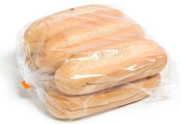 Product thumb gallery 1839080