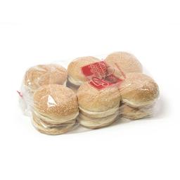 Product thumb gallery 2785868