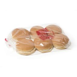 Product thumb gallery 2785904