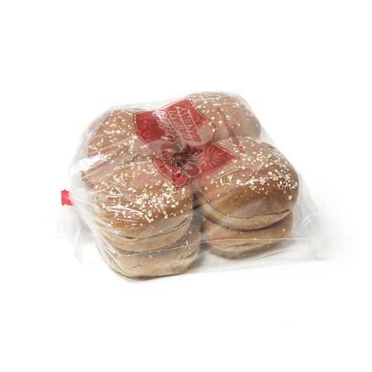 Product gallery 2785925