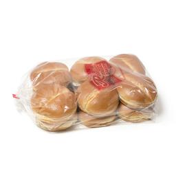 Product thumb gallery 2785943