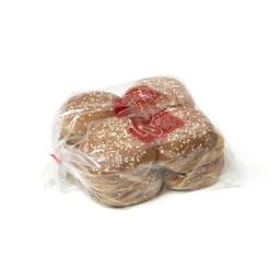 Product thumb gallery 3544202