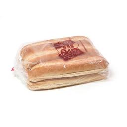 Product thumb gallery 229059707