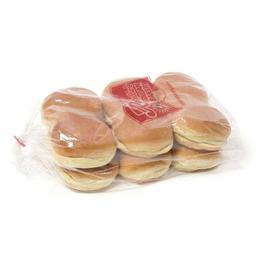 Product thumb gallery 556024681