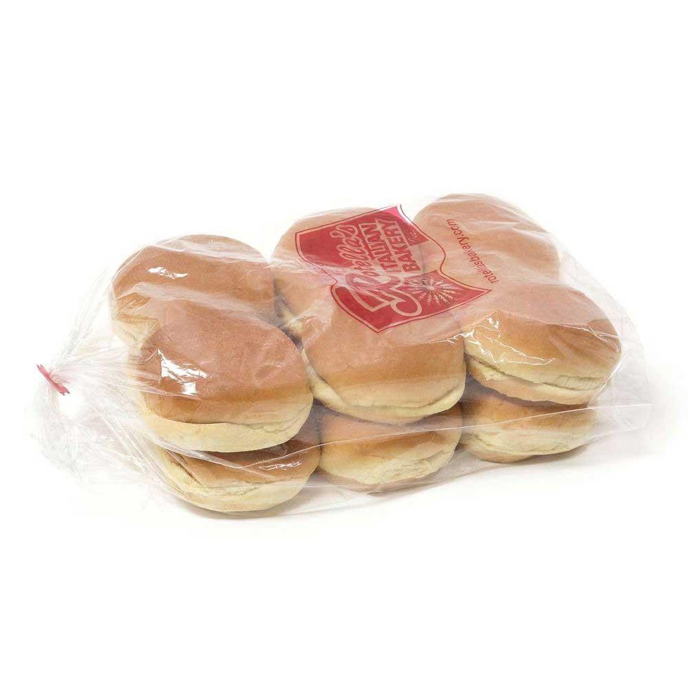 Product gallery 556024681