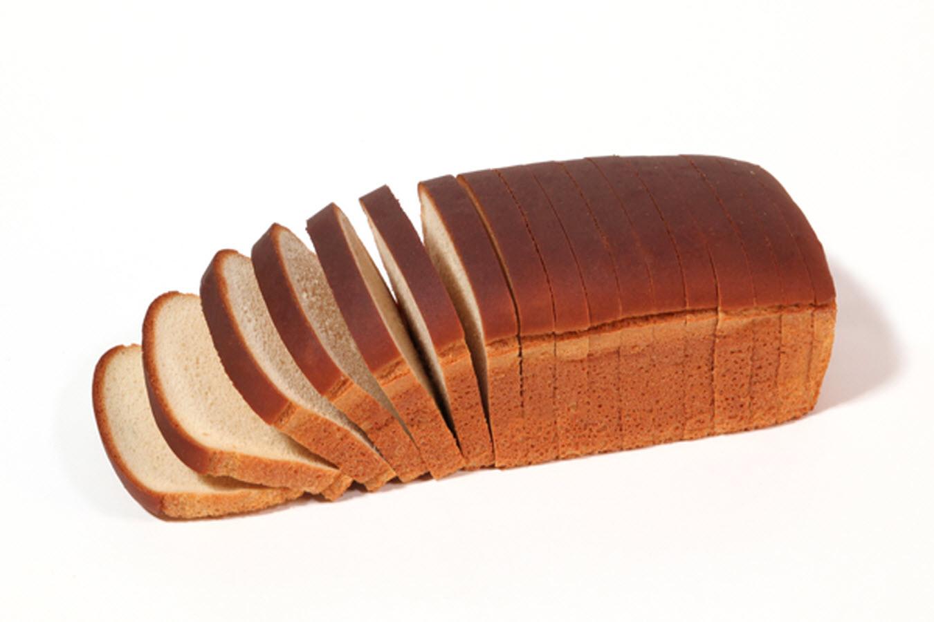 Product gallery 1528904