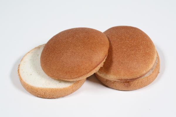 Product gallery 1535072