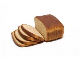 Product thumb gallery 1659122