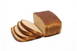 Product thumb gallery 1659125