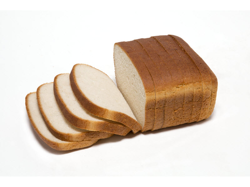 Product gallery 954965249
