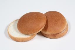 Product thumb gallery 1631489