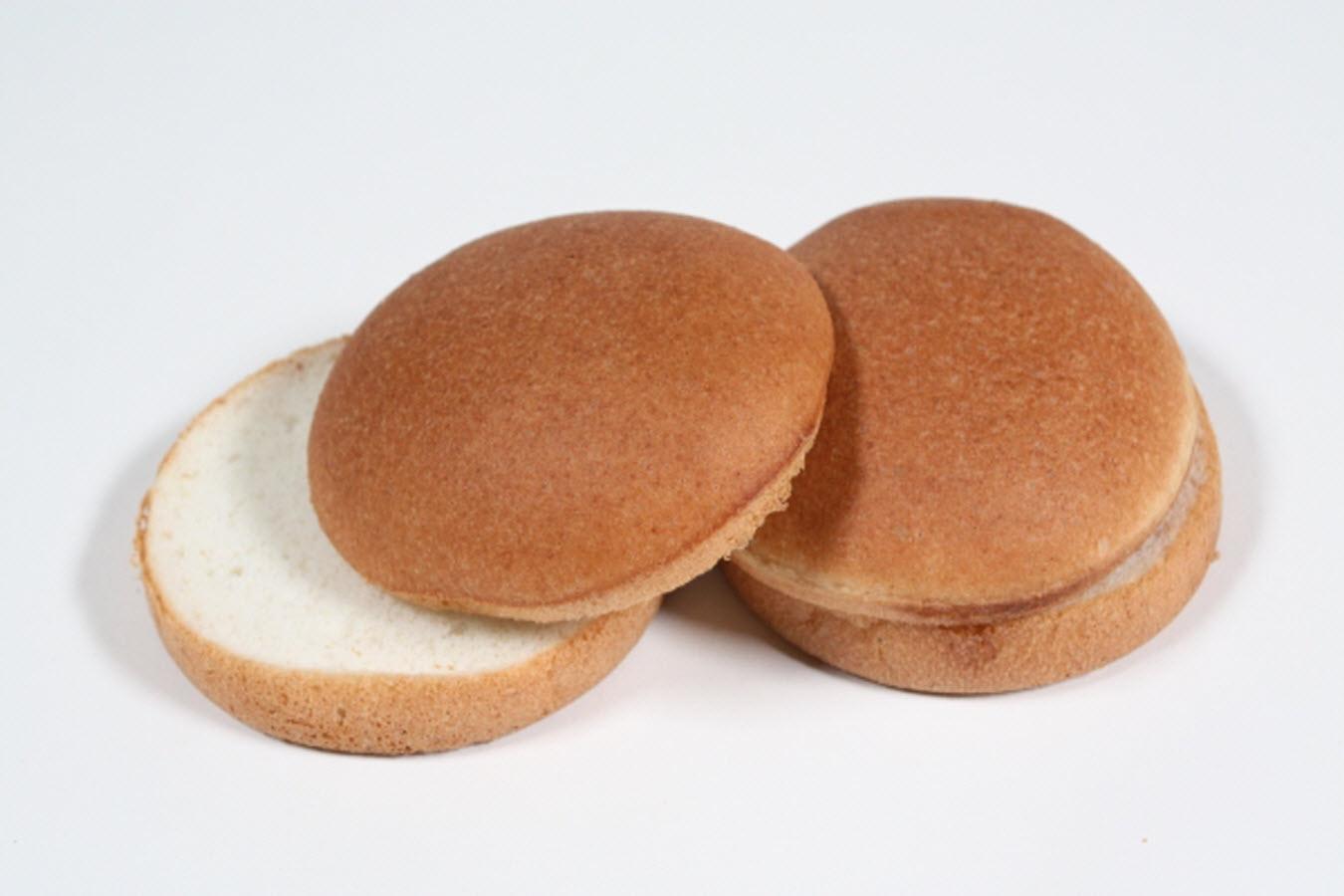 Product gallery 1631492