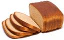 Rotellas Italian Bakery Gluten Free Vegan Bread -- 12 per case