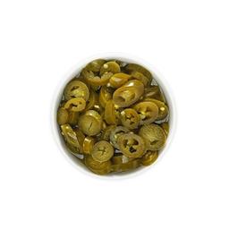 Product thumb gallery 3711143