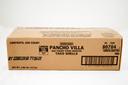 Pancho Villa Taco Shell, 200 Count.