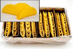 Product thumb gallery 1109010