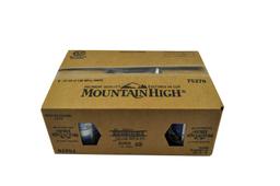Product thumb gallery 1150113