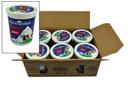 Mountain High Original Style Plain Yogurt, 32 Ounce -- 6 per case.