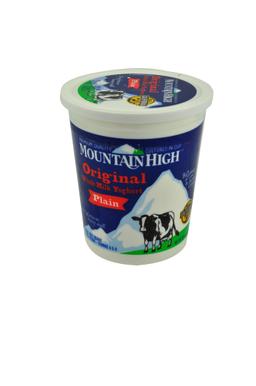 Product thumb gallery 1150119