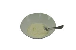 Product thumb gallery 1150122