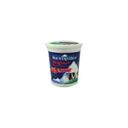 Mountain High Whole Milk Strawberry Yogurt, 32 Ounce -- 6 per case