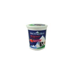 Product thumb gallery 3115881