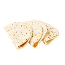 Miniature Fiesta Bites Beef Taco