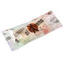 Fernandos Individually Wrapped Whole Grain Cheese and Bean Fiesta Burrito, 5 Ounce -- 96 per case.