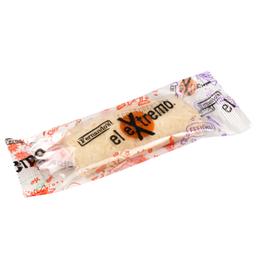 Product thumb gallery 1730614