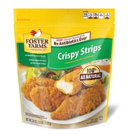 Product thumb gallery 612104523