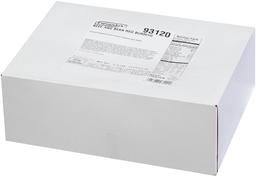 Product thumb gallery 1380384