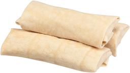 Product thumb gallery 1380387
