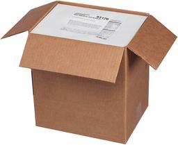 Product thumb gallery 1380390
