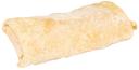 Fernandos Prefried Cheese and Bean Burrito -- 72 per case