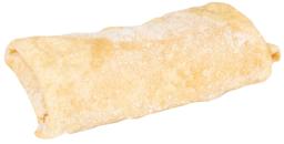 Product thumb gallery 1752884