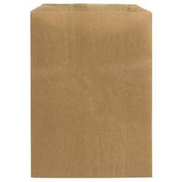 Product thumb gallery 4169725