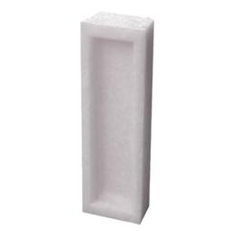 Product thumb gallery 4172716
