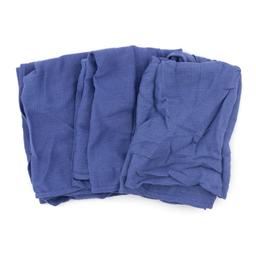Product thumb gallery 4173301