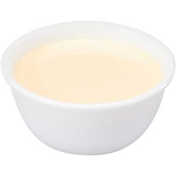 Product thumb gallery 1605647