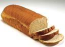 Flowers Foods European Bakers Sliced Soft Rye Sandwich Bread, 32 Ounce -- 8 per case.