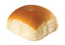 Flowers Foods European Bakers Sliced Square Hamburger Bun, 2.5 inch - 24 per pack -- 8 packs per case.