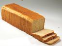 Flowers Foods European Bakers Sliced Pullman Soft Wheat Sandwich Bread, 24 Ounce -- 10 per case.