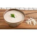 Grecian Delight Tahini, 40 Pound Pail