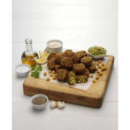 Product thumb gallery 2249908
