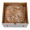 Grecian Delight Chicago Style Baklava Cheesecake, 28 count