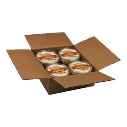 Product thumb gallery 1150158