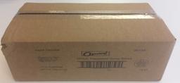 Product thumb gallery 1078458