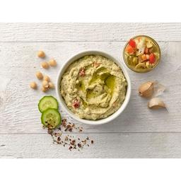 Product thumb gallery 349520352