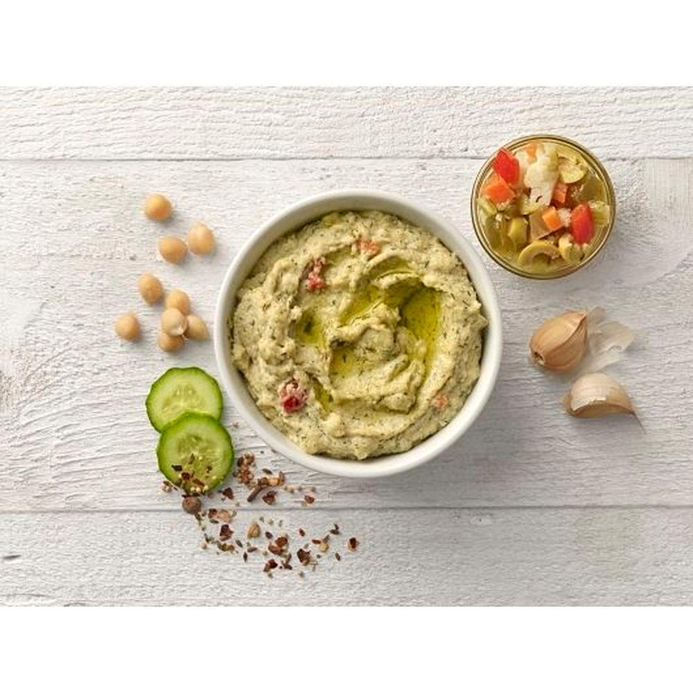 Product gallery 349520352